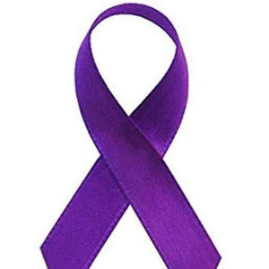 Meet your Posher, Greg